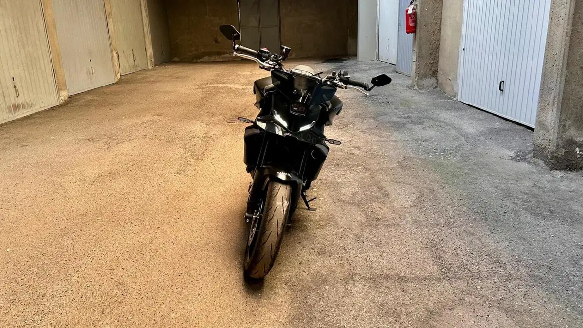 Yamaha MT-09 (2024 - 26)  (3)