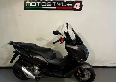 Morbidelli SC300 (2024 - 26) - Annuncio 10075308