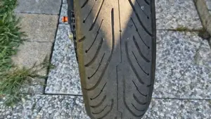 KTM 690 Duke (2012 - 16)  (3)