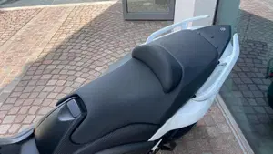 Yamaha T-Max 530 ABS (2015 - 17)  (6)
