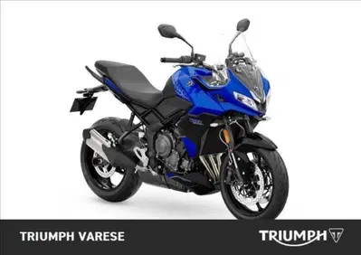 Triumph Tiger Sport 800 (2025 - 26) - Annuncio 9924141