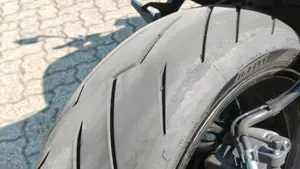 Suzuki GSX-S950 (2021 - 23)  (6)