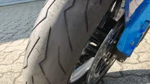 Suzuki GSX-S950 (2021 - 23)  (7)