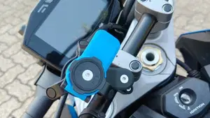 Suzuki GSX-S950 (2021 - 23)  (8)