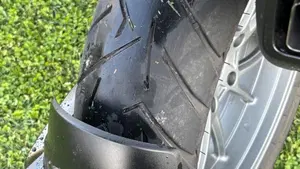Bmw R 1200 GS (2017 - 18)  (6)