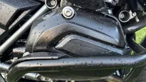 Bmw R 1200 GS (2017 - 18)  (8)