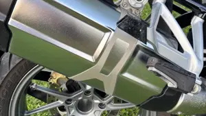 Bmw R 1200 GS (2017 - 18)  (10)