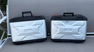 Bmw R 1200 GS (2017 - 18)  (12)