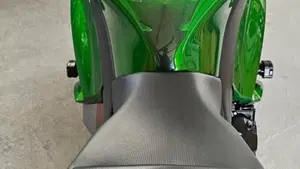 Kawasaki Z 1000 SX Tourer (2017 - 20)  (19)