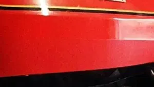 Moto Guzzi   (6)