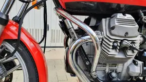 Moto Guzzi   (4)