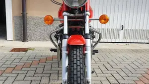 Moto Guzzi   (5)