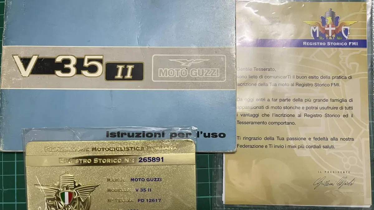 Moto Guzzi   (3)