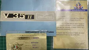 Moto Guzzi   (3)