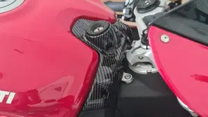 Ducati Panigale V2 955 (2020)  (3)