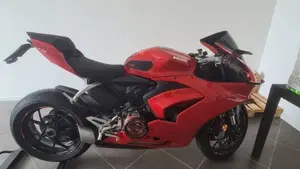 Ducati Panigale V2 955 (2020)  (5)