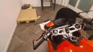 Ducati Panigale V2 955 (2020)  (11)