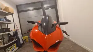 Ducati Panigale V2 955 (2020)  (14)