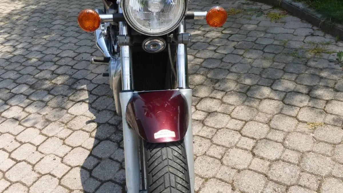 Suzuki   (3)