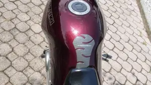 Suzuki   (4)