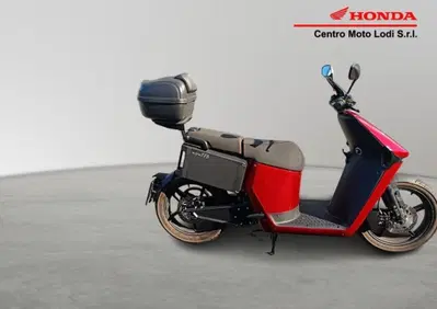 WOW 775 L3e (2021 - 26) - Annuncio 10075436
