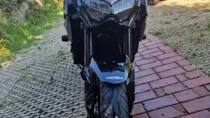 Kawasaki Z 900 Performance (2020)  (3)