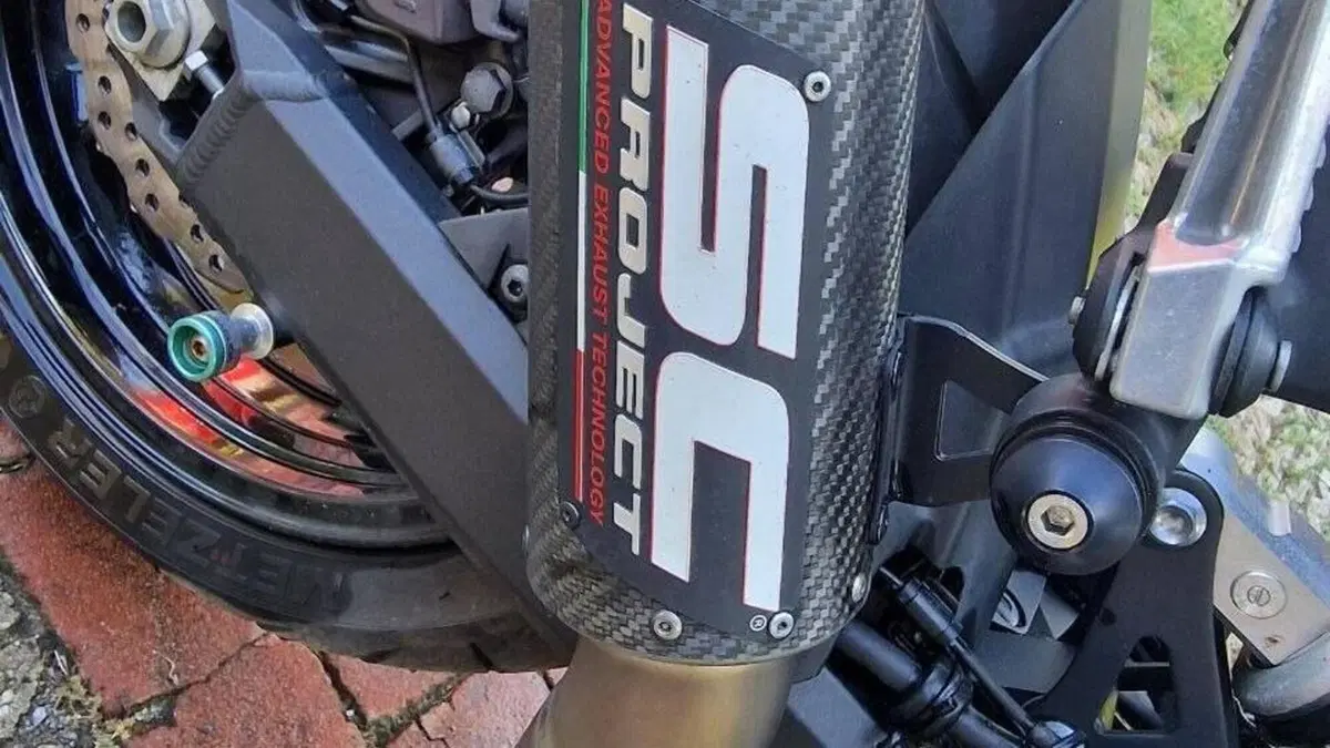 Kawasaki Z 900 Performance (2020)  (6)