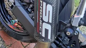 Kawasaki Z 900 Performance (2020)  (6)