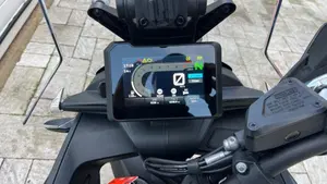 KTM 790 Adventure (2023 - 24)  (3)