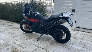 KTM 790 Adventure (2023 - 24)  (4)