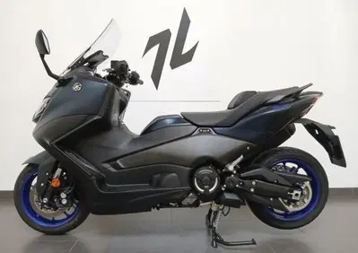 Yamaha T-Max 560 (2022 - 24) - Annuncio 10075485