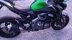 Kawasaki Z 900 A2 (2019)  (3)