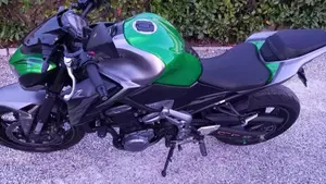 Kawasaki Z 900 A2 (2019)  (4)