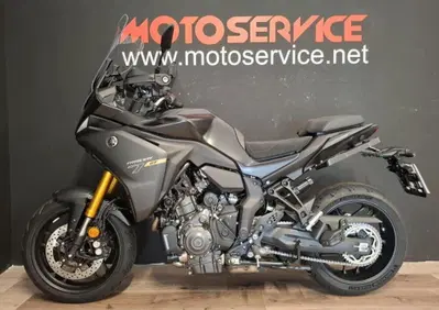 Yamaha Tracer 7 GT (2025 - 26) - Annuncio 10075489