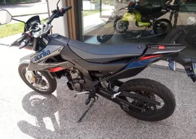 Aprilia SX 125 (2018 - 20) - Annuncio 10075510