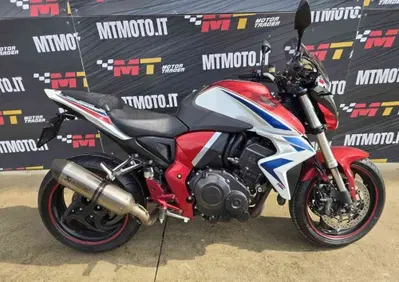 Honda CB 1000 R (2011 - 14) - Annuncio 10075550
