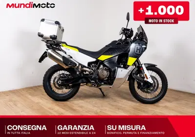 Husqvarna Norden 901 (2022 - 26) - Annuncio 9944435