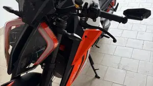 KTM 1290 Super Duke R EVO (2022 - 23)  (7)