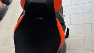 KTM 1290 Super Duke R EVO (2022 - 23)  (8)