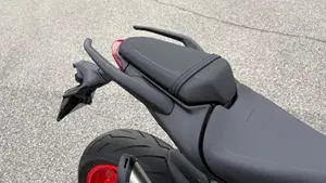 Ducati Monster 937 + (2021 - 25)  (7)