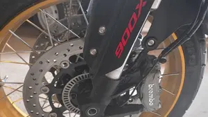 QJ Motor SRT 900 SX (2025 - 26)  (4)