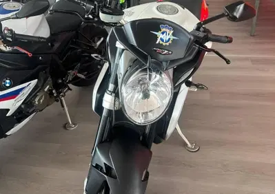 MV Agusta Brutale 800 EAS ABS (2012 - 15) - Annuncio 10075682