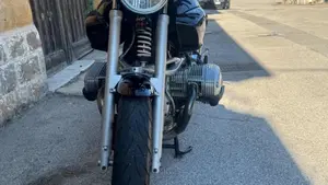 Bmw R 1150 R (2000 - 07)  (3)