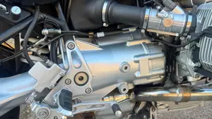 Bmw R 1150 R (2000 - 07)  (4)