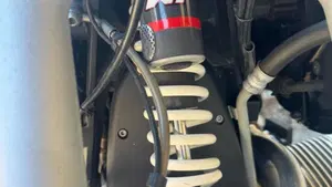Bmw R 1150 R (2000 - 07)  (7)