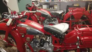 Moto Guzzi   (3)