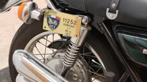 Kawasaki Z 900  (3)