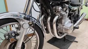 Kawasaki Z 900  (5)
