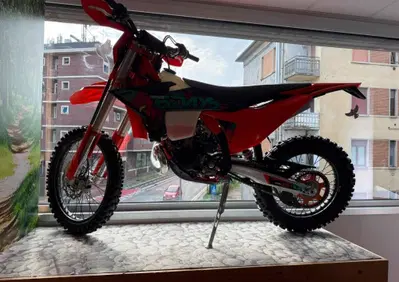 KTM 300 EXC 6Days (2027) - Annuncio 10075712