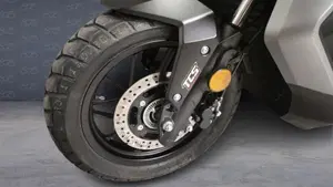 Voge Sfida SR1 ADV (2023 - 26)  (5)
